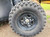 https://api.rdoequipment.com/api/EquipmentImage?imgID=15508894&filename=29_Z021653---29.jpg