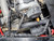 https://api.rdoequipment.com/api/EquipmentImage?imgID=15508886&filename=21_Z021653---21.jpg