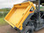 https://api.rdoequipment.com/api/EquipmentImage?imgID=15508885&filename=20_Z021653---20.jpg