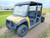 https://api.rdoequipment.com/api/EquipmentImage?imgID=15508866&filename=1_Z021653---01.jpg