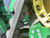 https://api.rdoequipment.com/api/EquipmentImage?imgID=15232506&filename=31_1RW9540DANJ820479---32.jpg