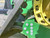 https://api.rdoequipment.com/api/EquipmentImage?imgID=15232498&filename=23_1RW9540DANJ820479---24.jpg