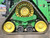 https://api.rdoequipment.com/api/EquipmentImage?imgID=15232497&filename=22_1RW9540DANJ820479---23.jpg