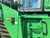https://api.rdoequipment.com/api/EquipmentImage?imgID=15232485&filename=10_1RW9540DANJ820479---10.jpg