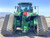 https://api.rdoequipment.com/api/EquipmentImage?imgID=15232479&filename=4_1RW9540DANJ820479---04.jpg