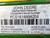 https://api.rdoequipment.com/api/EquipmentImage?imgID=15286435&filename=10_Z022554---10.jpg