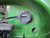 https://api.rdoequipment.com/api/EquipmentImage?imgID=15286433&filename=8_Z022554---08.jpg