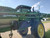 https://api.rdoequipment.com/api/EquipmentImage?imgID=15556235&filename=48_Z022752---48.jpg