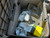 https://api.rdoequipment.com/api/EquipmentImage?imgID=15556230&filename=43_Z022752---43.jpg