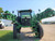https://api.rdoequipment.com/api/EquipmentImage?imgID=15556195&filename=8_Z022752---08.jpg