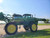 https://api.rdoequipment.com/api/EquipmentImage?imgID=15556193&filename=6_Z022752---06.jpg