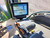 https://api.rdoequipment.com/api/EquipmentImage?imgID=15521634&filename=38_1RW8370DVNC208353---38.jpg