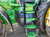 https://api.rdoequipment.com/api/EquipmentImage?imgID=15521607&filename=11_1RW8370DVNC208353---11.jpg