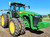 https://api.rdoequipment.com/api/EquipmentImage?imgID=15521603&filename=7_1RW8370DVNC208353---07.jpg