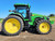 https://api.rdoequipment.com/api/EquipmentImage?imgID=15521602&filename=6_1RW8370DVNC208353---06.jpg
