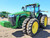 https://api.rdoequipment.com/api/EquipmentImage?imgID=15521597&filename=1_1RW8370DVNC208353---01.jpg
