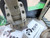 https://api.rdoequipment.com/api/EquipmentImage?imgID=15570490&filename=40_1RW9470DVNE925275---40.jpg