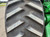 https://api.rdoequipment.com/api/EquipmentImage?imgID=15570479&filename=29_1RW9470DVNE925275---29.jpg