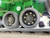 https://api.rdoequipment.com/api/EquipmentImage?imgID=15570476&filename=26_1RW9470DVNE925275---26.jpg
