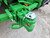 https://api.rdoequipment.com/api/EquipmentImage?imgID=15570464&filename=14_1RW9470DVNE925275---14.jpg