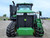 https://api.rdoequipment.com/api/EquipmentImage?imgID=15570458&filename=8_1RW9470DVNE925275---08.jpg