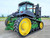 https://api.rdoequipment.com/api/EquipmentImage?imgID=15570455&filename=5_1RW9470DVNE925275---05.jpg