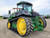 https://api.rdoequipment.com/api/EquipmentImage?imgID=15570453&filename=3_1RW9470DVNE925275---03.jpg