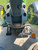 https://api.rdoequipment.com/api/EquipmentImage?imgID=15272856&filename=43_Z022952---44.jpg