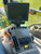 https://api.rdoequipment.com/api/EquipmentImage?imgID=15272850&filename=37_Z022952---38.jpg