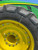 https://api.rdoequipment.com/api/EquipmentImage?imgID=15272838&filename=25_Z022952---25.jpg