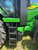 https://api.rdoequipment.com/api/EquipmentImage?imgID=15272834&filename=21_Z022952---21.jpg