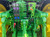 https://api.rdoequipment.com/api/EquipmentImage?imgID=15272828&filename=15_Z022952---15.jpg