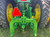 https://api.rdoequipment.com/api/EquipmentImage?imgID=15272827&filename=14_Z022952---14.jpg
