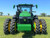 https://api.rdoequipment.com/api/EquipmentImage?imgID=15272821&filename=8_Z022952---08.jpg