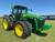 https://api.rdoequipment.com/api/EquipmentImage?imgID=15272820&filename=7_Z022952---07.jpg