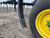https://api.rdoequipment.com/api/EquipmentImage?imgID=15272597&filename=20_Z022981---20.jpg
