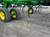 https://api.rdoequipment.com/api/EquipmentImage?imgID=15272596&filename=19_Z022981---19.jpg