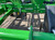 https://api.rdoequipment.com/api/EquipmentImage?imgID=15272592&filename=16_Z022981---16.jpg