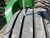 https://api.rdoequipment.com/api/EquipmentImage?imgID=15272589&filename=13_Z022981---13.jpg