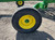 https://api.rdoequipment.com/api/EquipmentImage?imgID=15272586&filename=11_Z022981---11.jpg