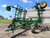 https://api.rdoequipment.com/api/EquipmentImage?imgID=15272575&filename=1_Z022981---01.jpg