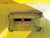 https://api.rdoequipment.com/api/EquipmentImage?imgID=15435397&filename=34_109097---45.jpg