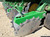 https://api.rdoequipment.com/api/EquipmentImage?imgID=15435384&filename=23_109097---23.jpg