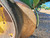 https://api.rdoequipment.com/api/EquipmentImage?imgID=15435382&filename=21_109097---21.jpg