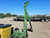 https://api.rdoequipment.com/api/EquipmentImage?imgID=15435377&filename=17_109097---17.jpg