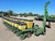 https://api.rdoequipment.com/api/EquipmentImage?imgID=15435363&filename=5_109097---05.jpg
