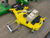 https://api.rdoequipment.com/api/EquipmentImage?imgID=15184963&filename=1_IMG_4863.jpg