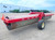 https://api.rdoequipment.com/api/EquipmentImage?imgID=15172546&filename=4_Bw-0010-52-field-roller---04.jpg