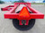 https://api.rdoequipment.com/api/EquipmentImage?imgID=15172545&filename=3_Bw-0010-52-field-roller---03.jpg