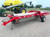 https://api.rdoequipment.com/api/EquipmentImage?imgID=15172543&filename=1_Bw-0010-52-field-roller---01.jpg